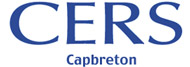 CERS-logo