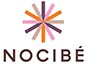 NOCIBE